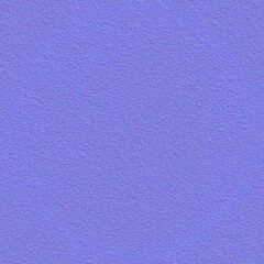 テクスチャ_コンクリート_01_ノーマルマップ(シームレスループ)