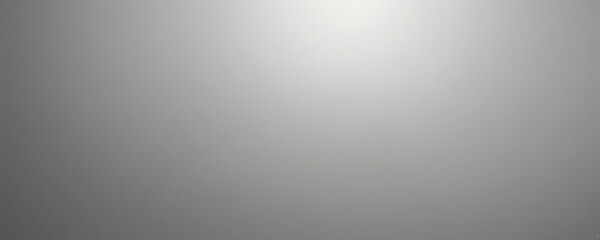 white refrigerator with black handle