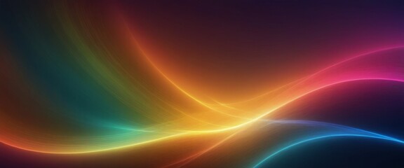 Obraz premium abstract wallpapers