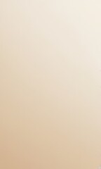 woman with white shirt and black tie