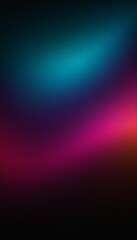Fototapeta premium colorful background with black