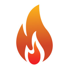 fire symbol