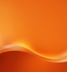 Fototapeta premium close up cell phone with red background