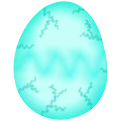 egg dinosaur number zero