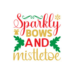 Kids Christmas Svg Bundle, Kids Christmas Shirt Bundle, Baby's Christmas Svg, Kids Christmas ,Baby's Christmas, Baby's First Christmas,
 Baby's First Christmas Svg, 