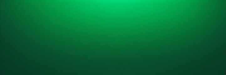 Fototapeta premium green background with white border