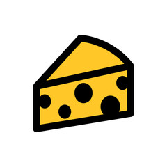 Cheese icon
