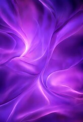 Obraz premium purple abstract background