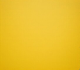 Fototapeta premium yellow background with white border