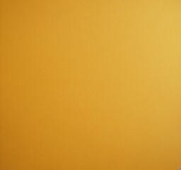 Fototapeta premium white cat sitting on yellow chair