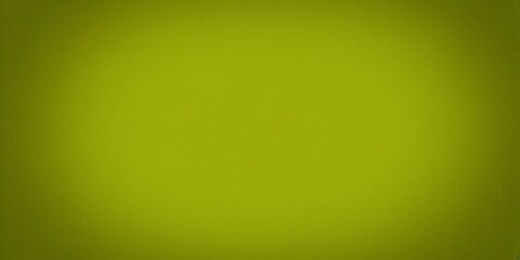 Fototapeta premium green background with black border