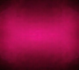 Fototapeta premium red background with black border