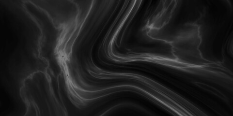 Abstract marble liquid texture background. multicolor marble pattern texture natural background. Acrylic Pour Color Liquid marble abstract surfaces Design.