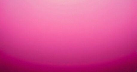 Obraz premium pink background with white border