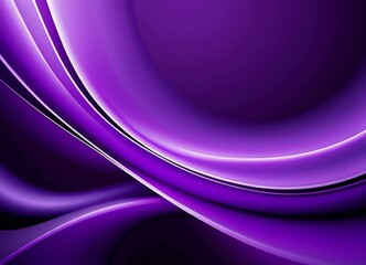 Fototapeta premium purple abstract background