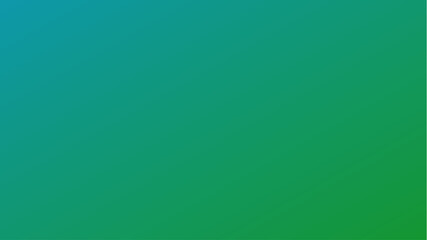  vector green texture blur abstract background. Color gradient background, abstract green blue plain gradation texture, yellow green and blue background 