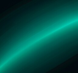 Obraz premium green background with black