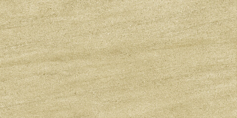 Texture of sandstone. Details of sandstone texture background