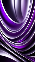purple abstract wallpapers