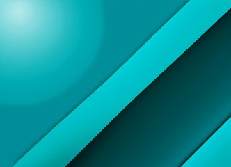 blue and black background with diagonal pattern