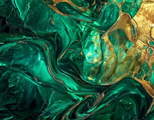 green marble wallpapers