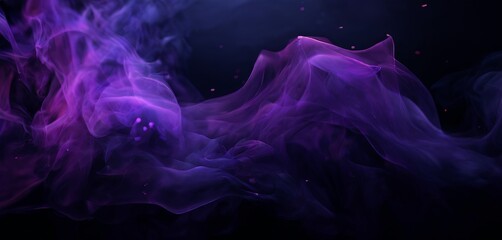 Fototapeta premium purple smoke wallpapers hd 60
