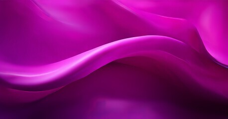 purple background with wavy pattern