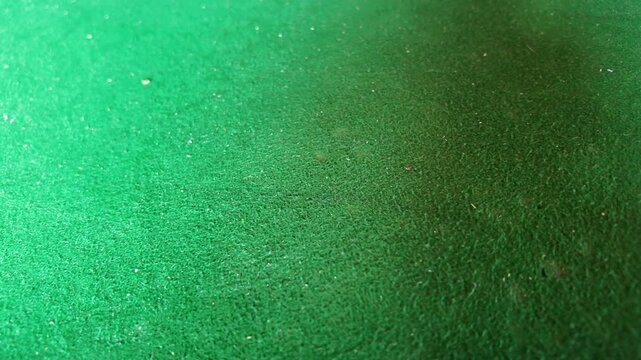 Texturas de naturaleza y superficies. Colores y contrastes.
