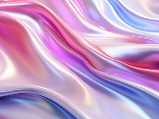 Fototapeta premium Eyecatching Liquid marble background with golden gloss texture