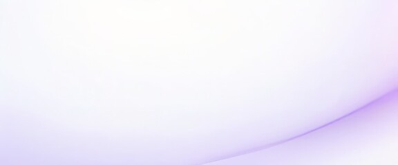 purple background with white and blue swirl