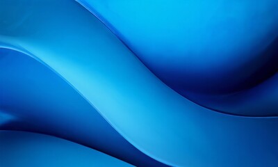 blue background with wavy pattern