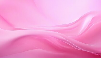 Obraz premium pink abstract background