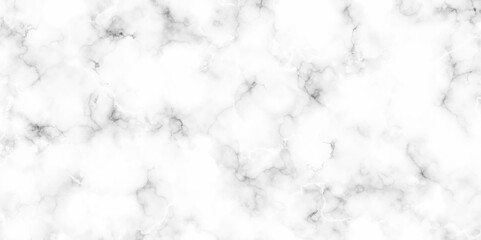 Abstract white stone marble luxury detail natural interior texture background. marbling surface floor tiles ceramic and kitchen slab deluxe exterior smooth vintage exterior slab design texture.