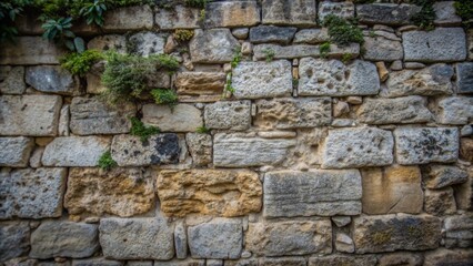 Obraz premium wall-texture-background