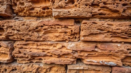 wall-texture-background