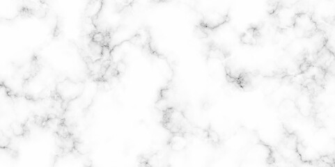 	
White stone marble luxury detail natural interior texture background. concrete empty stucco surface floor tiles ceramic and kitchen slab deluxe exterior smooth vintage design rock texture.