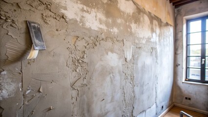 wall-texture-background
