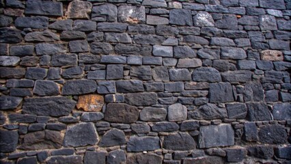 wall-texture-background