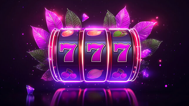 Slot Machine Immagini - Sfoglia 132,257 foto, vettoriali e video Stock |  Adobe Stock