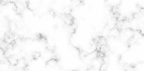 	
White stone marble luxury detail natural interior texture background. concrete empty stucco surface floor tiles ceramic and kitchen slab deluxe exterior smooth vintage design rock texture.