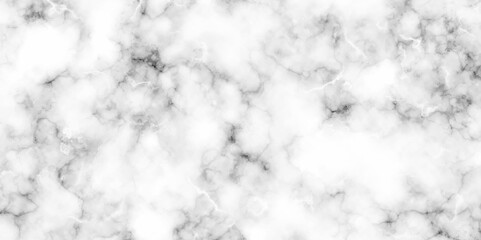 White stone marble luxury detail natural interior texture background. concrete empty stucco surface floor tiles ceramic and kitchen slab deluxe exterior smooth vintage design.