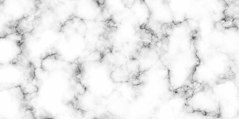 White stone marble luxury detail natural interior texture background. concrete empty stucco surface floor tiles ceramic and kitchen slab deluxe exterior smooth vintage design.	
