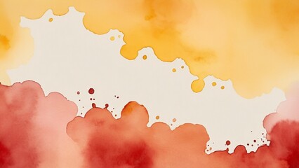 Obraz premium abstract background