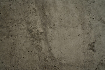 rough concrete surface for background