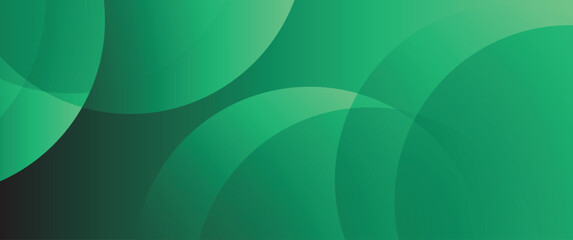 Modern gradient poster on dark background. Minimal abstract covers. styles decoration on dark space. Modern graphic design element stripes concept. element for web banner, art design 