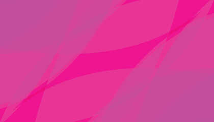abstract pink background