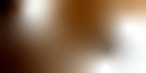 Abstract colorful background. Gradient Colorful Background. For Abstract Modern Screen Design for Mobile App. Vector Illustration. Bright glowing gradient abstract vector background. 