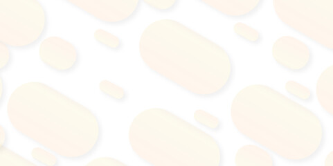  Simple minimal brown abstract presentation background. Brown tech background. Brown 3D background. Modern wavy shape background with trendy design. Colorful abstract background.