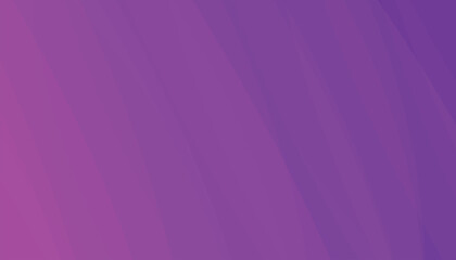 purple abstract background