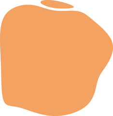 Square Blob